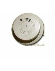 Comprar OEM | Tienda Online Oficial
