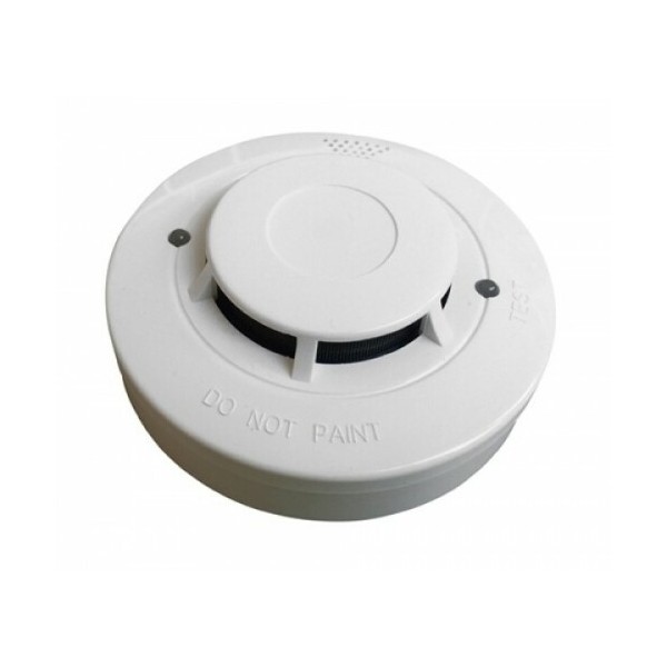 Comprar OEM | Tienda Online Oficial