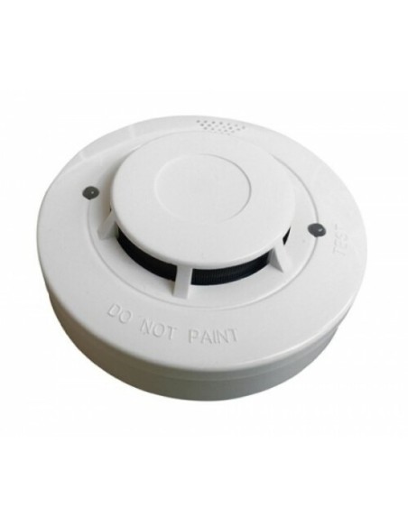 Comprar OEM | Tienda Online Oficial