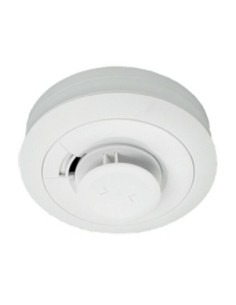 Comprar EIE | Tienda Online Oficial