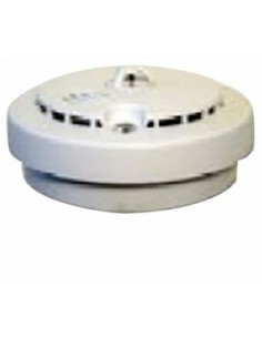 Comprar OEM | Tienda Online Oficial