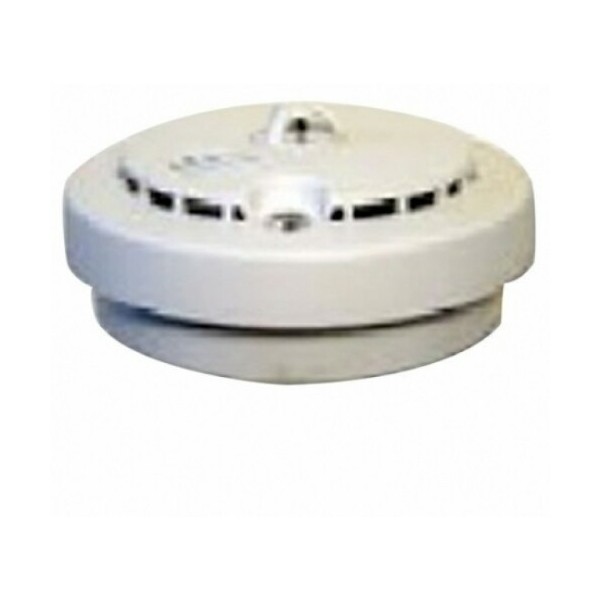 Comprar OEM | Tienda Online Oficial