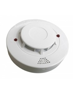 Comprar OEM | Tienda Online Oficial