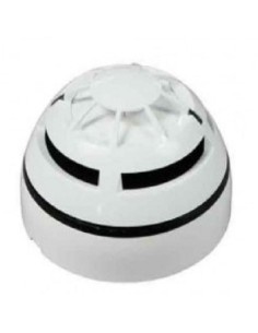 Comprar LST | Tienda Online Oficial