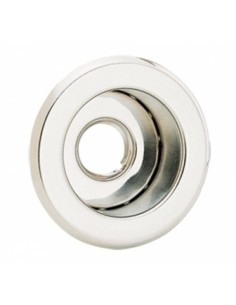 Comprar TYCO | Tienda Online Oficial