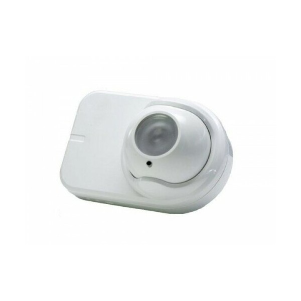 Comprar XTRALIS | Tienda Online Oficial