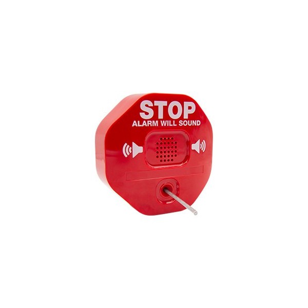 Comprar STI | Tienda Online Oficial