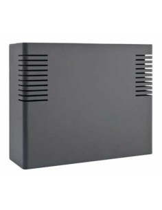 Comprar OEM | Tienda Online Oficial