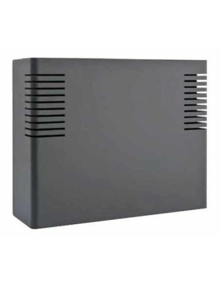 Comprar OEM | Tienda Online Oficial