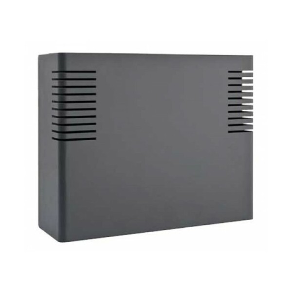 Comprar OEM | Tienda Online Oficial