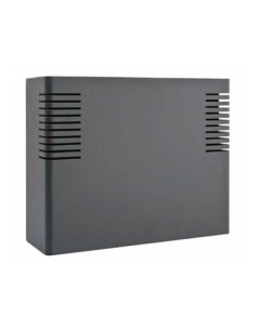 Comprar OEM | Tienda Online Oficial