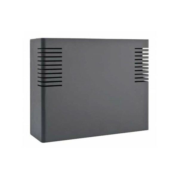 Comprar OEM | Tienda Online Oficial