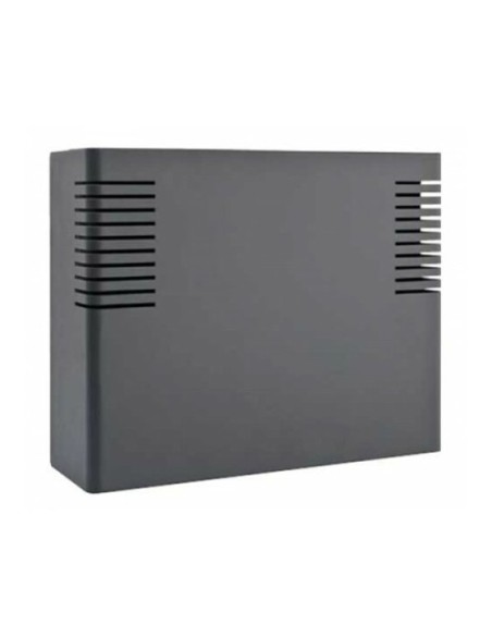 Comprar OEM | Tienda Online Oficial