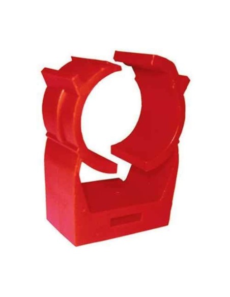 Comprar OEM | Tienda Online Oficial