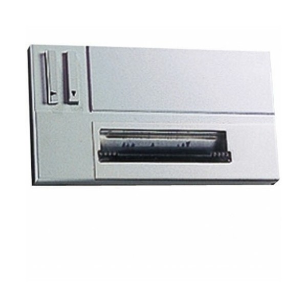 Comprar ZITON | Tienda Online Oficial