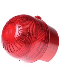 Comprar OEM | Tienda Online Oficial