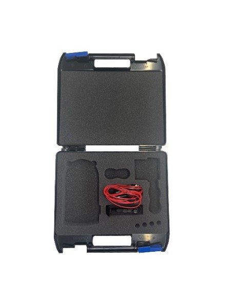 Comprar FIRECLASS | Tienda Online Oficial