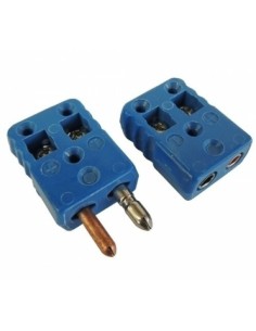 Comprar PROTECTOWIRE | Tienda Online Oficial