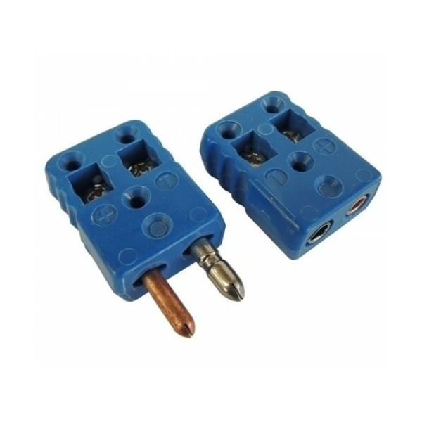 Comprar PROTECTOWIRE | Tienda Online Oficial