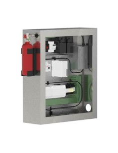 Comprar AIRFIRE | Tienda Online Oficial