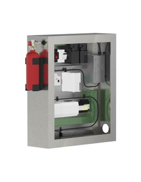 Comprar AIRFIRE | Tienda Online Oficial