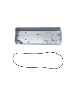 Comprar VENITEM | Tienda Online Oficial
