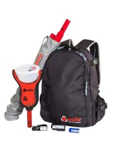 Comprar SOLO | Tienda Online Oficial
