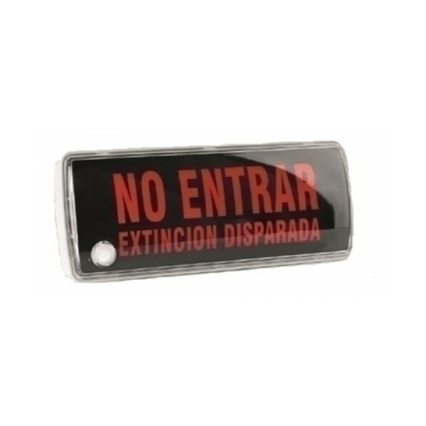 Comprar VENITEM | Tienda Online Oficial