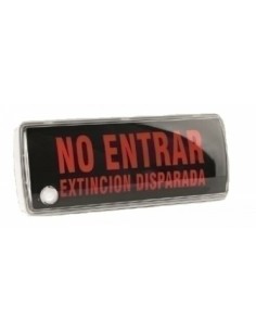 Comprar VENITEM | Tienda Online Oficial