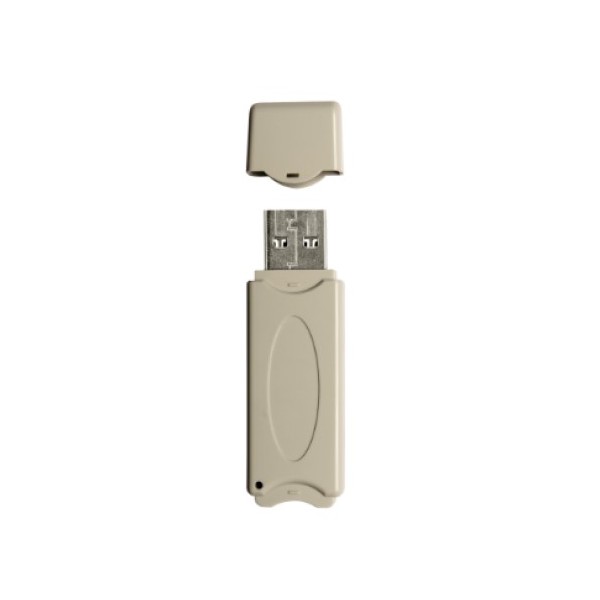 Comprar ZITON | Tienda Online Oficial