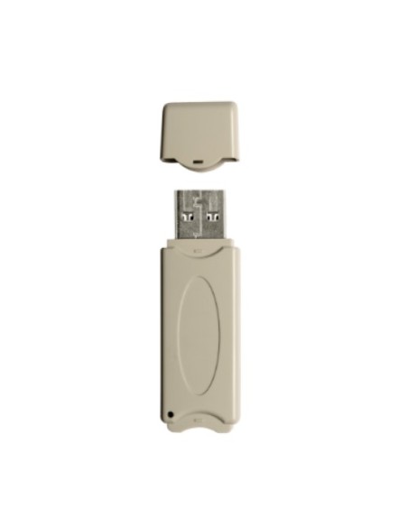 Comprar ZITON | Tienda Online Oficial