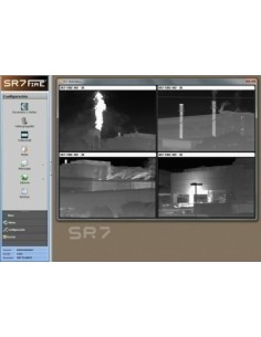 Comprar SR7 | Tienda Online Oficial