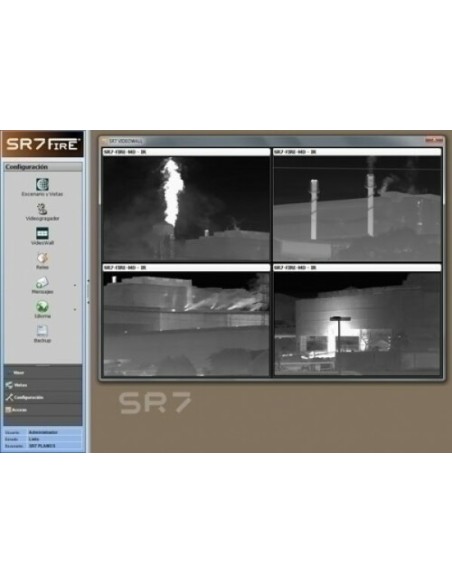 Comprar SR7 | Tienda Online Oficial