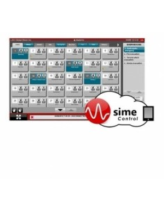 Comprar LDA | Tienda Online Oficial
