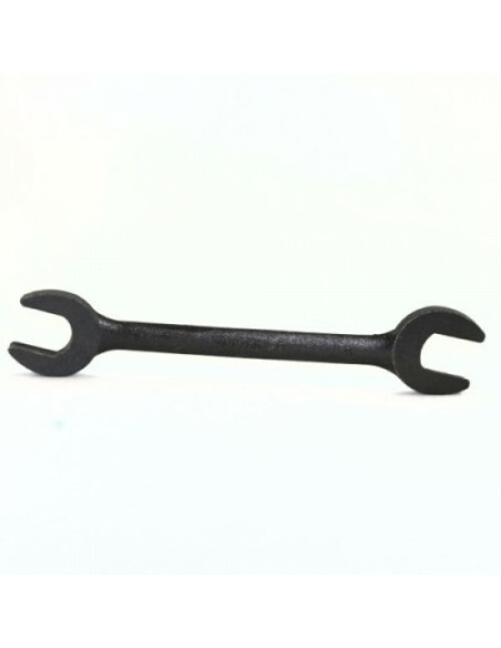 Comprar TYCO | Tienda Online Oficial