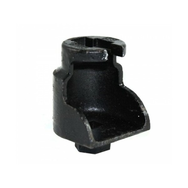 Comprar TYCO | Tienda Online Oficial