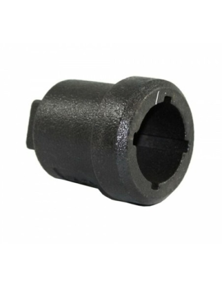 Comprar TYCO | Tienda Online Oficial