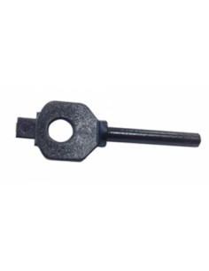 Comprar CQR | Tienda Online Oficial