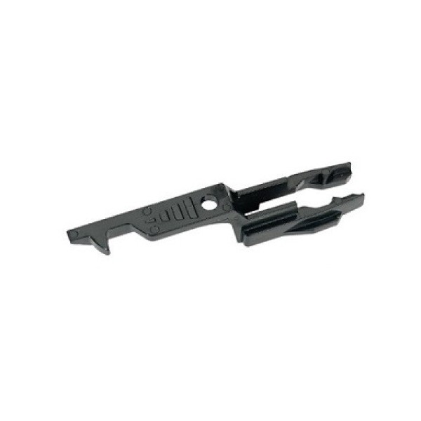 Comprar FIRECLASS | Tienda Online Oficial
