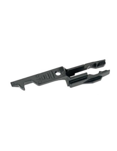 Comprar FIRECLASS | Tienda Online Oficial