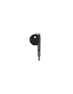 Comprar STI | Tienda Online Oficial