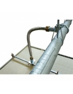 Comprar TYCO | Tienda Online Oficial