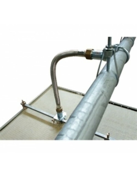 Comprar TYCO | Tienda Online Oficial
