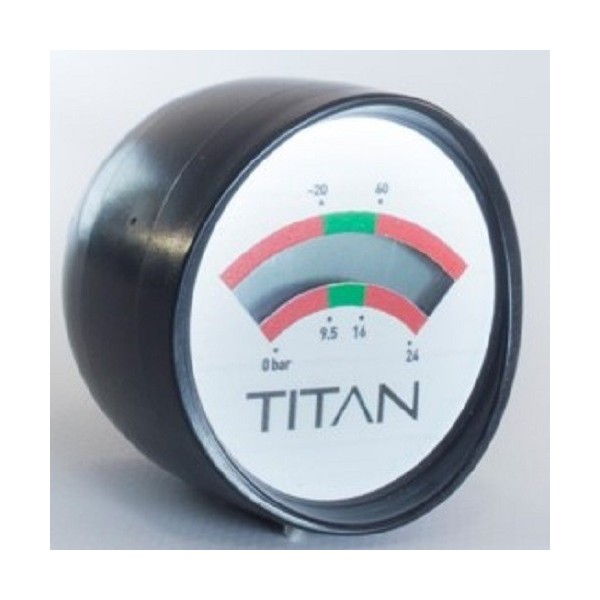 Comprar TITAN FIRE SYSTEM | Tienda Online Oficial