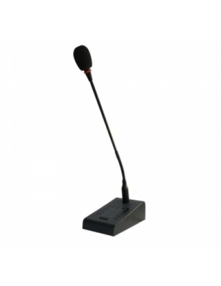 Comprar LDA | Tienda Online Oficial