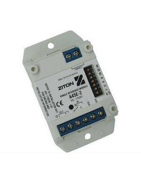 Comprar ZITON | Tienda Online Oficial