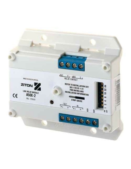 Comprar ZITON | Tienda Online Oficial