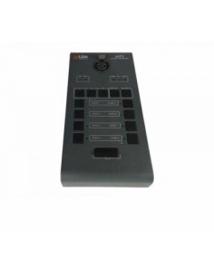 Comprar LDA | Tienda Online Oficial