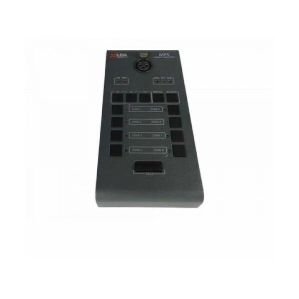 Comprar LDA | Tienda Online Oficial