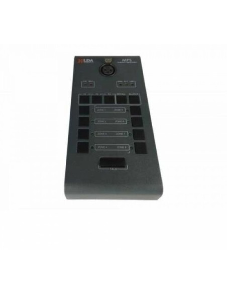 Comprar LDA | Tienda Online Oficial